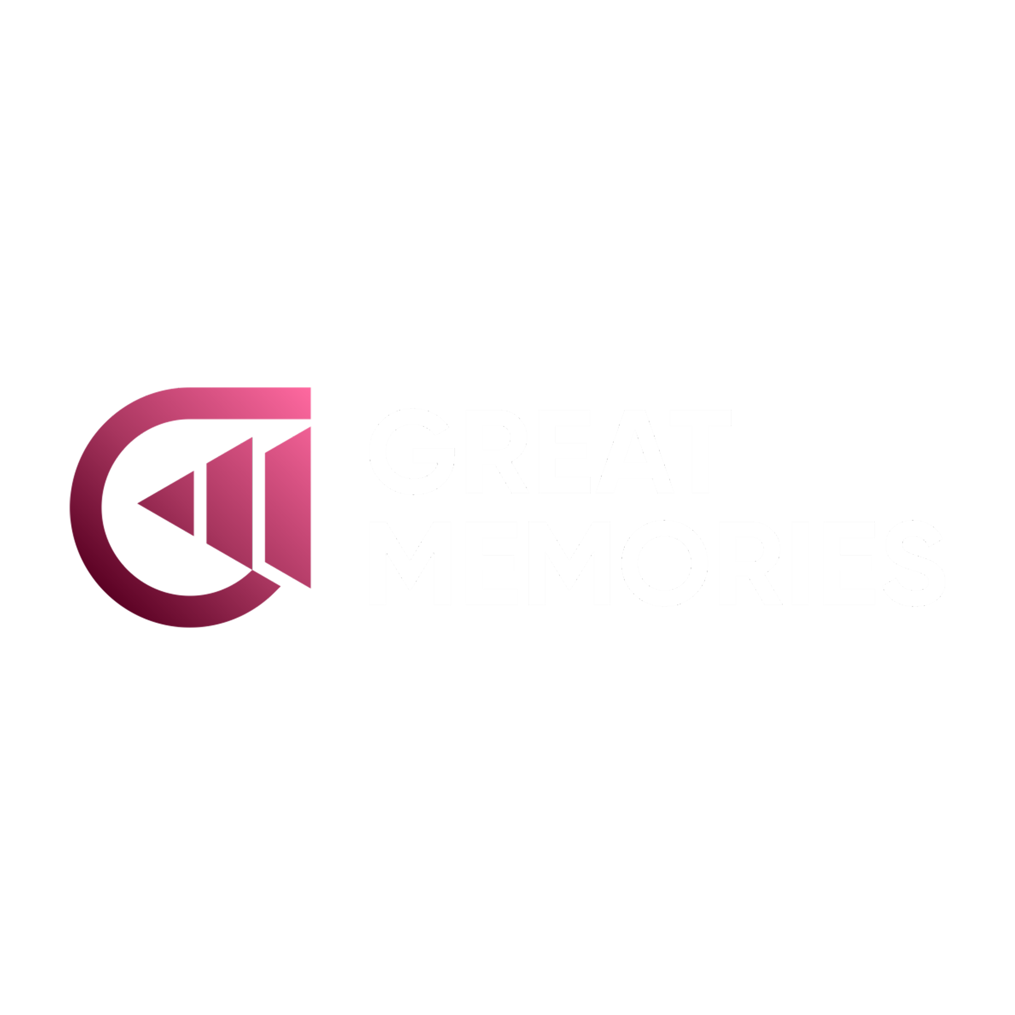 Great Memories Studio LLC